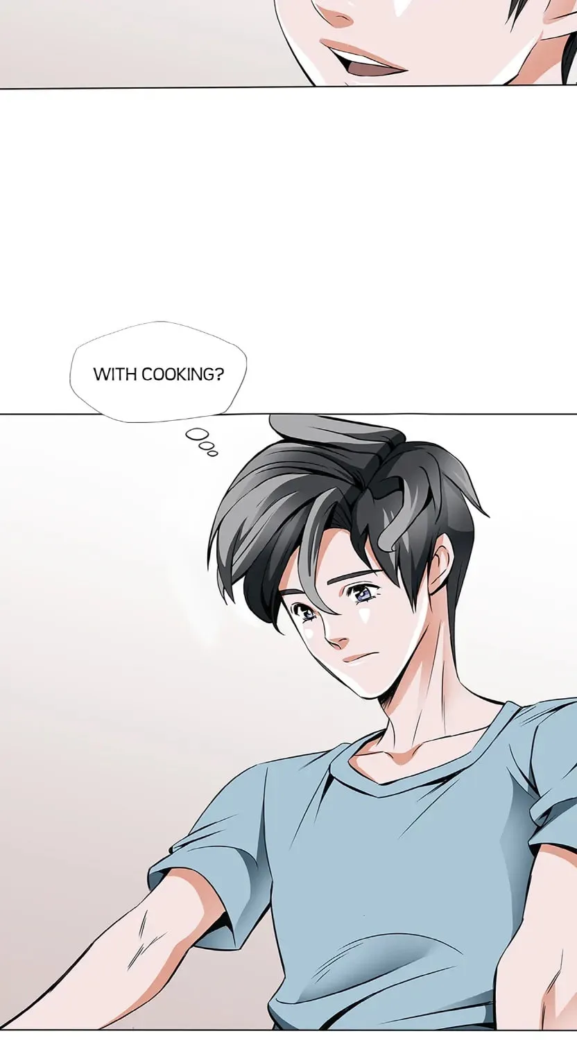 Read Read to Level Up chapter 111.9 image 11 on Lezhin