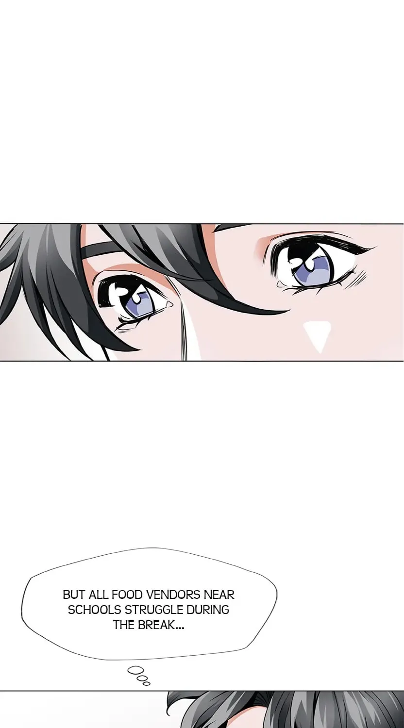 Read Read to Level Up chapter 111.9 image 12 on Lezhin