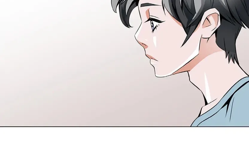 Read Read to Level Up chapter 111.9 image 13 on Lezhin