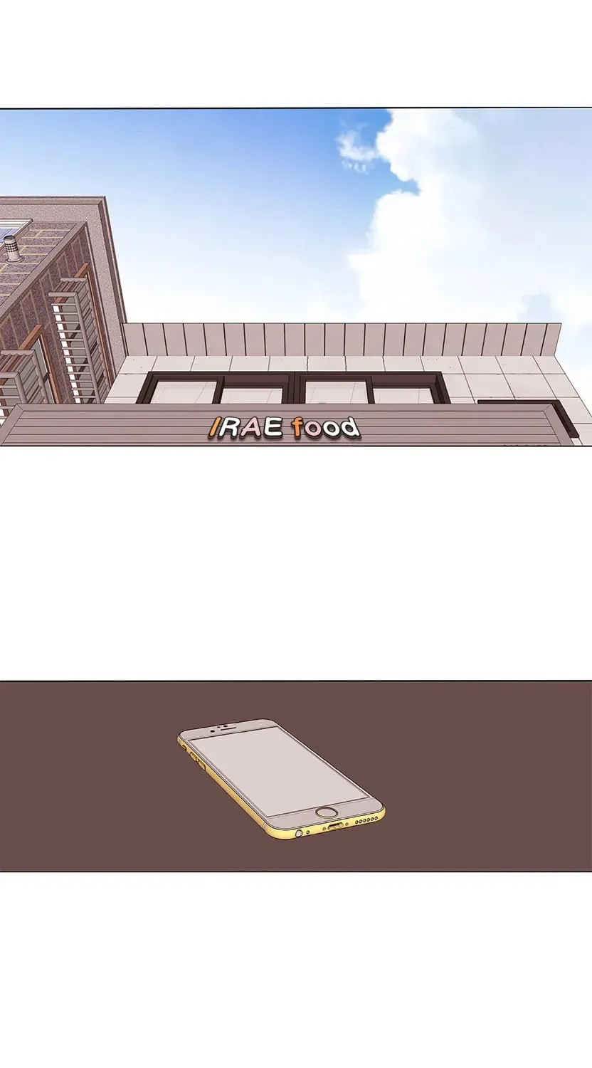 Read Read to Level Up chapter 111.9 image 16 on Lezhin