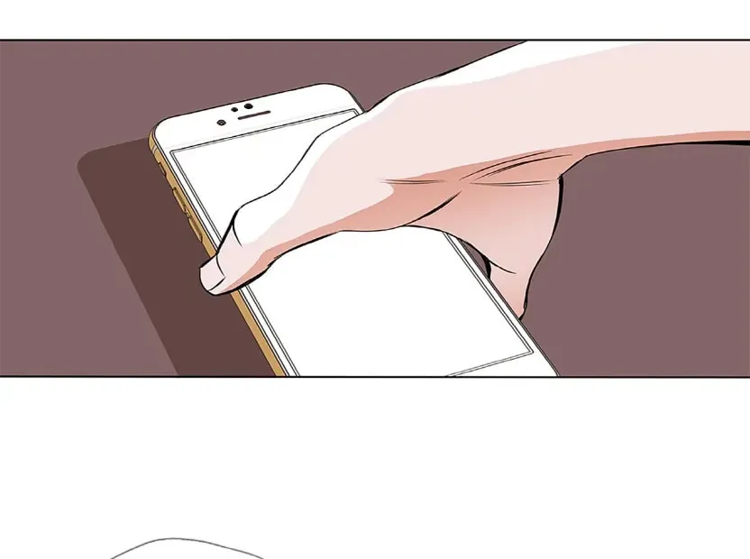Read Read to Level Up chapter 111.9 image 17 on Lezhin