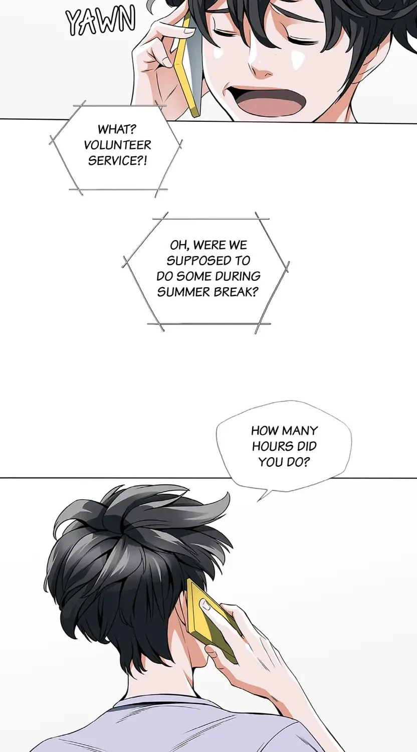 Read Read to Level Up chapter 111.9 image 19 on Lezhin
