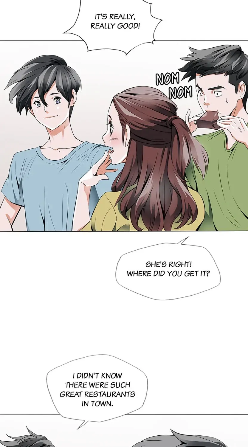 Read Read to Level Up chapter 111.9 image 2 on Lezhin