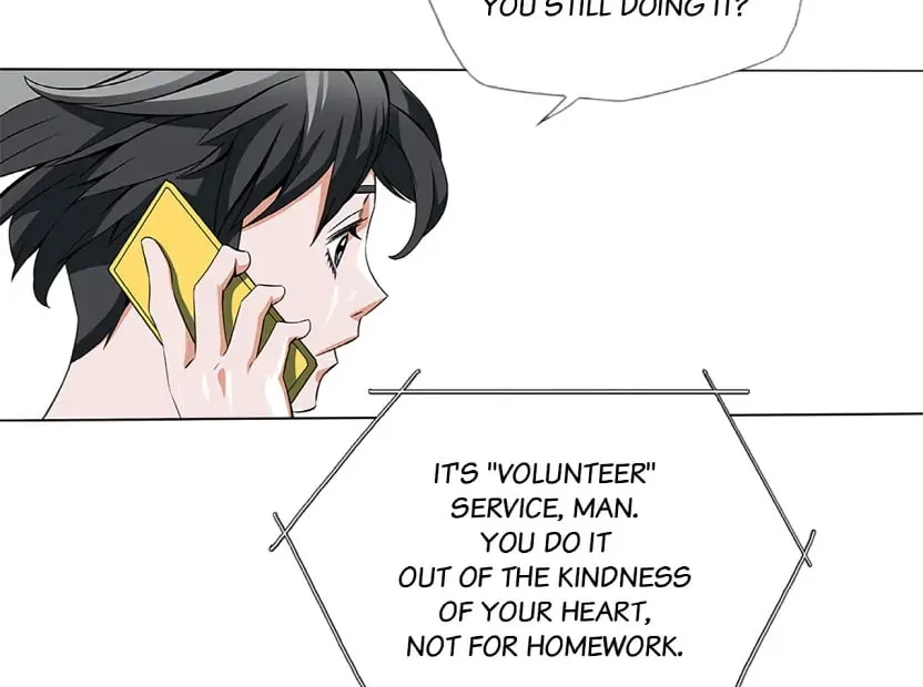 Read Read to Level Up chapter 111.9 image 21 on Lezhin