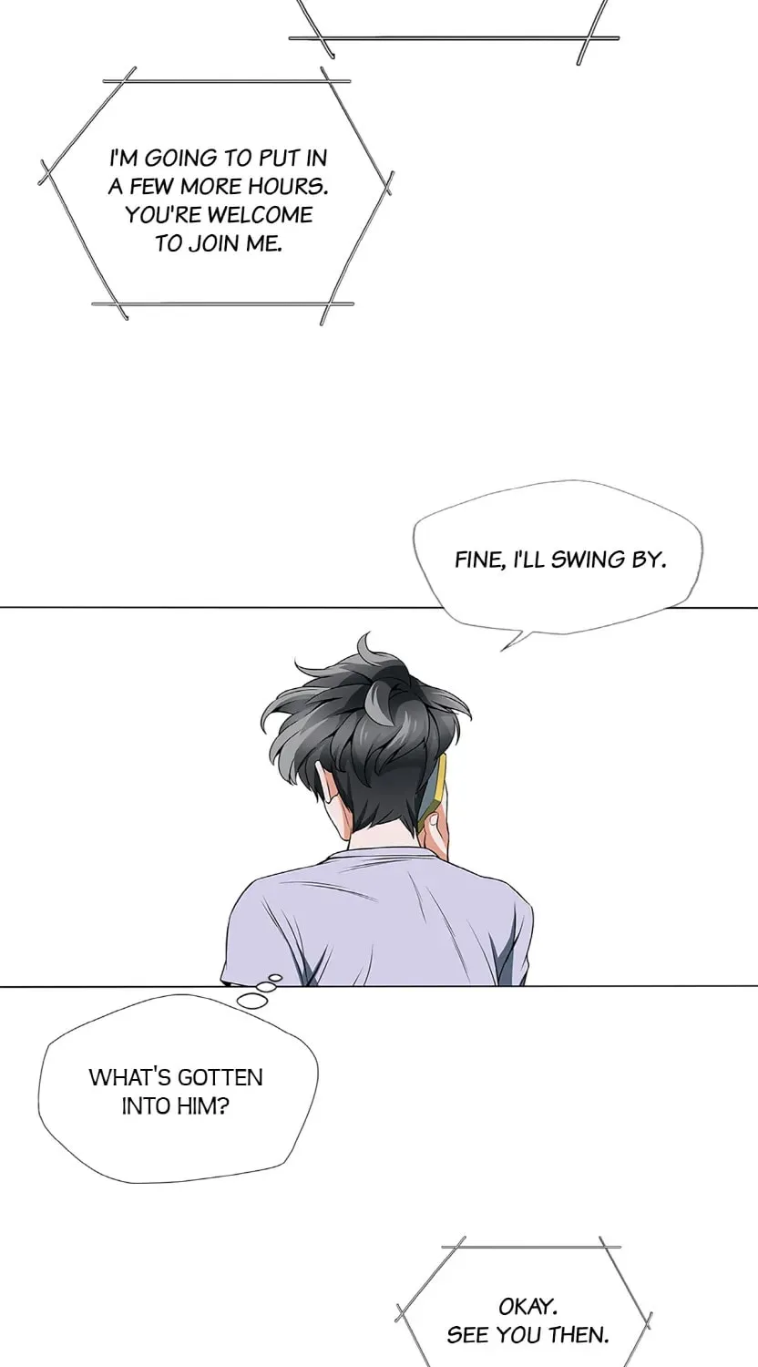 Read Read to Level Up chapter 111.9 image 22 on Lezhin
