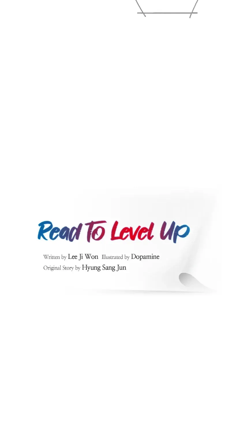 Read Read to Level Up chapter 111.9 image 23 on Lezhin