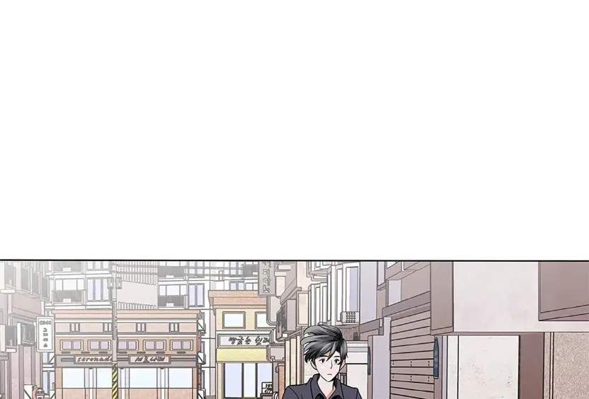 Read Read to Level Up chapter 111.9 image 24 on Lezhin