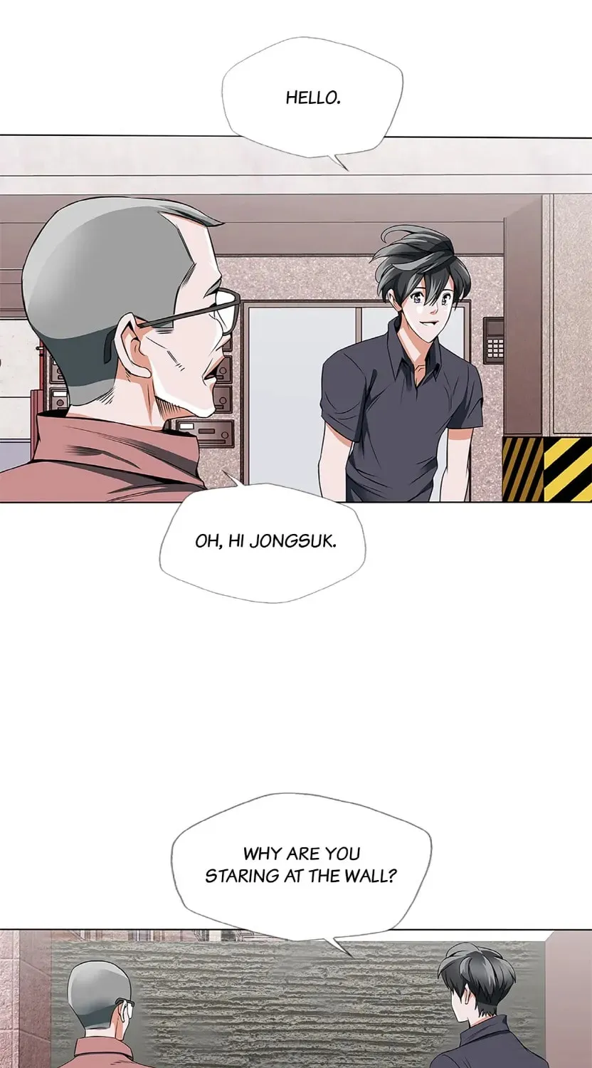 Read Read to Level Up chapter 111.9 image 26 on Lezhin