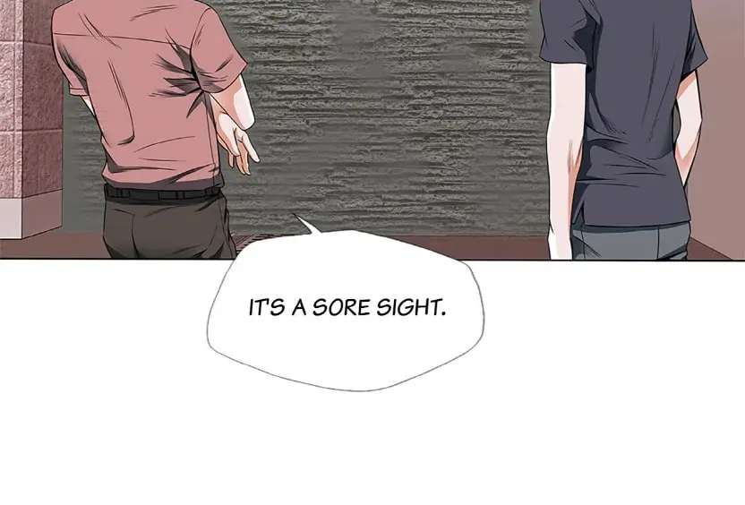 Read Read to Level Up chapter 111.9 image 27 on Lezhin