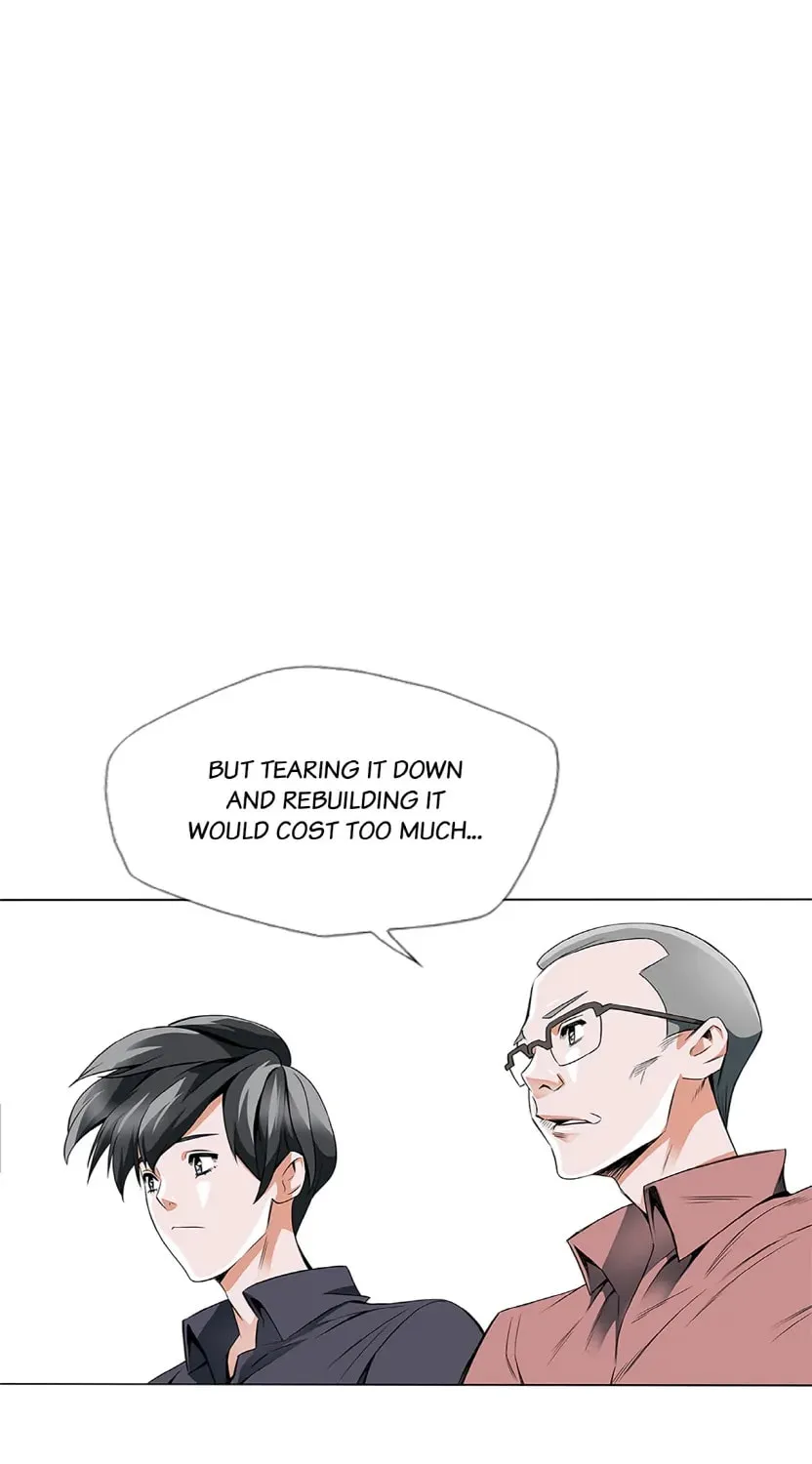 Read Read to Level Up chapter 111.9 image 28 on Lezhin