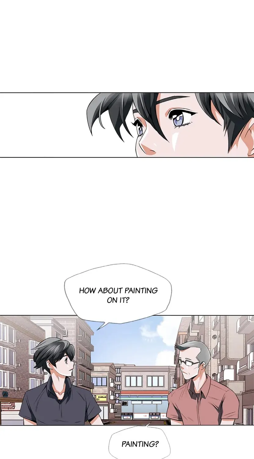 Read Read to Level Up chapter 111.9 image 29 on Lezhin