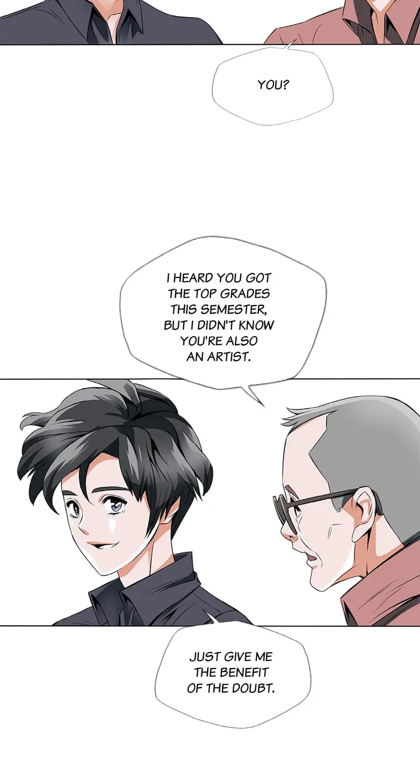 Read Read to Level Up chapter 111.9 image 33 on Lezhin