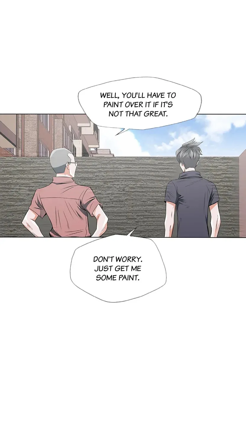 Read Read to Level Up chapter 111.9 image 34 on Lezhin
