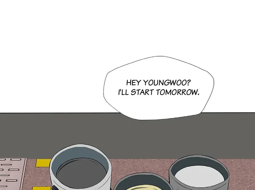 Read Read to Level Up chapter 111.9 image 35 on Lezhin
