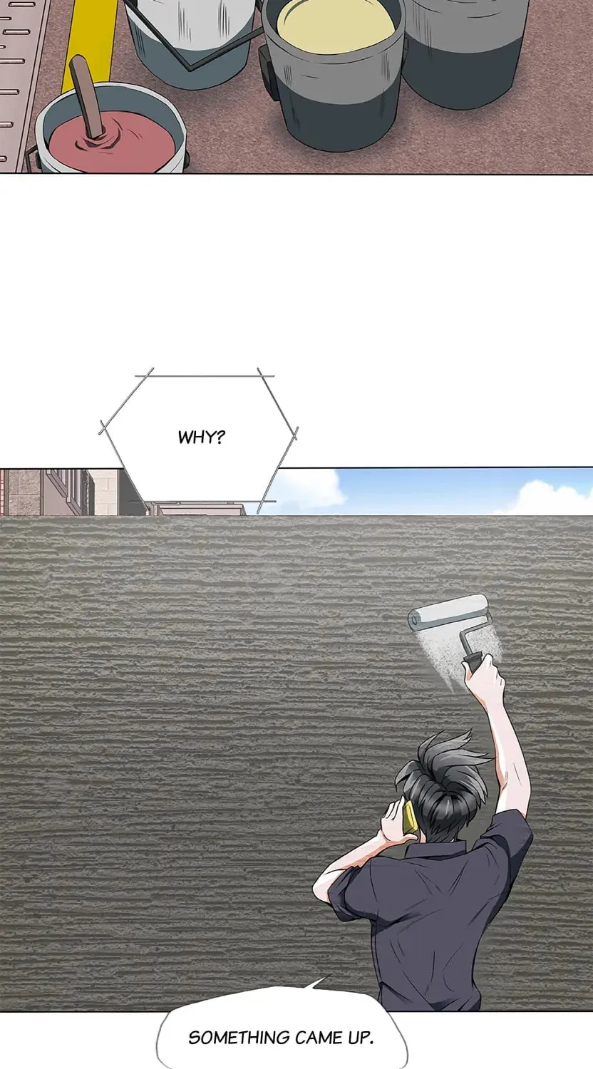 Read Read to Level Up chapter 111.9 image 36 on Lezhin