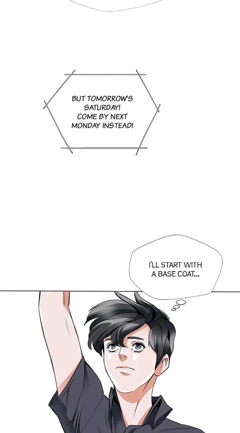 Read Read to Level Up chapter 111.9 image 37 on Lezhin