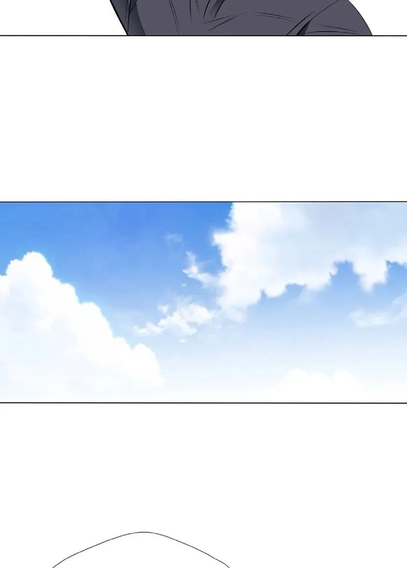 Read Read to Level Up chapter 111.9 image 38 on Lezhin