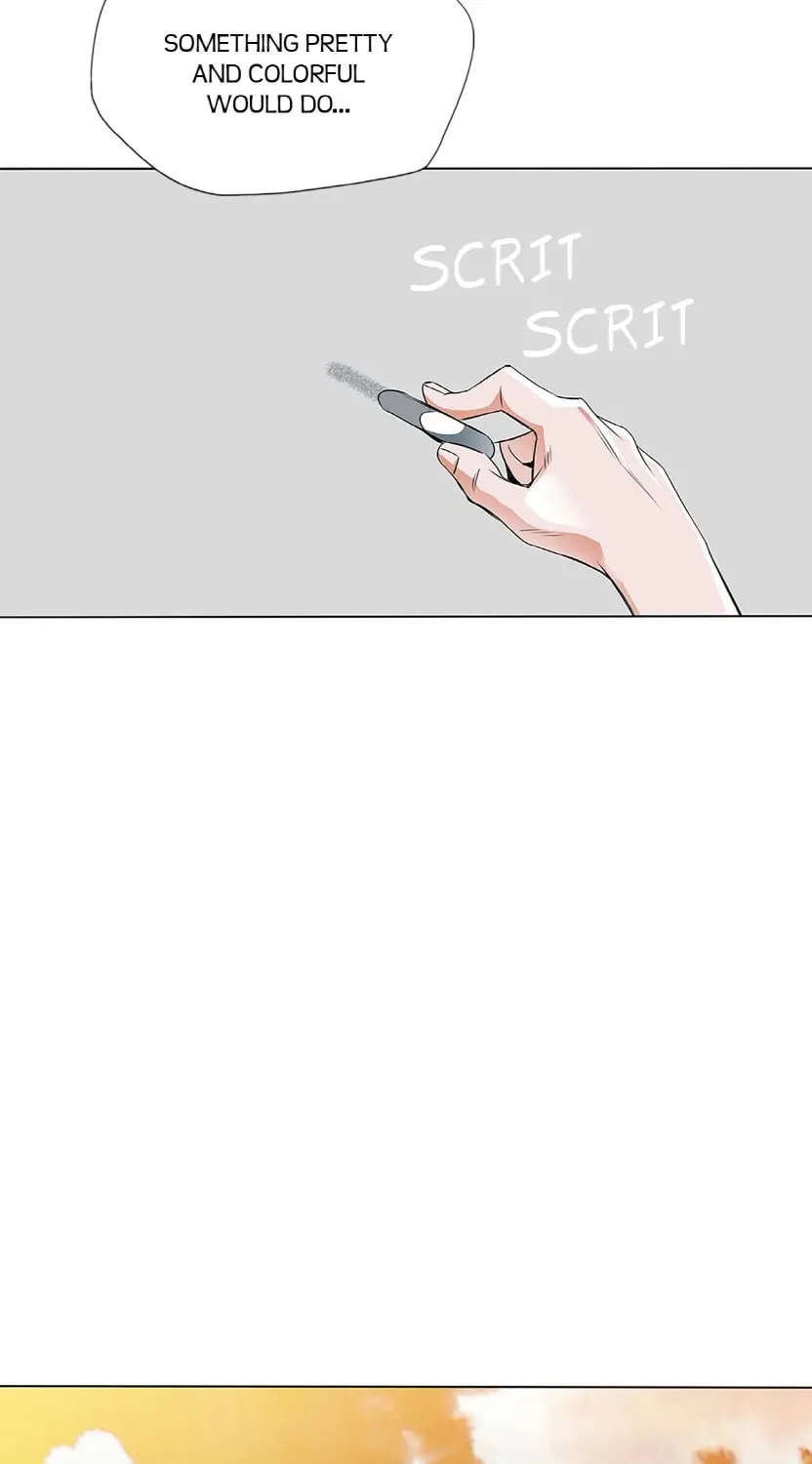 Read Read to Level Up chapter 111.9 image 39 on Lezhin