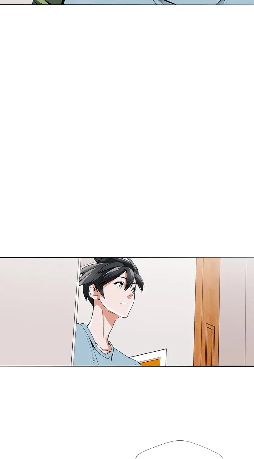 Read Read to Level Up chapter 111.9 image 4 on Lezhin