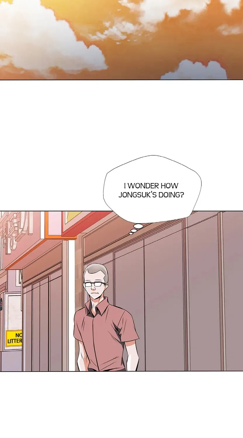 Read Read to Level Up chapter 111.9 image 40 on Lezhin