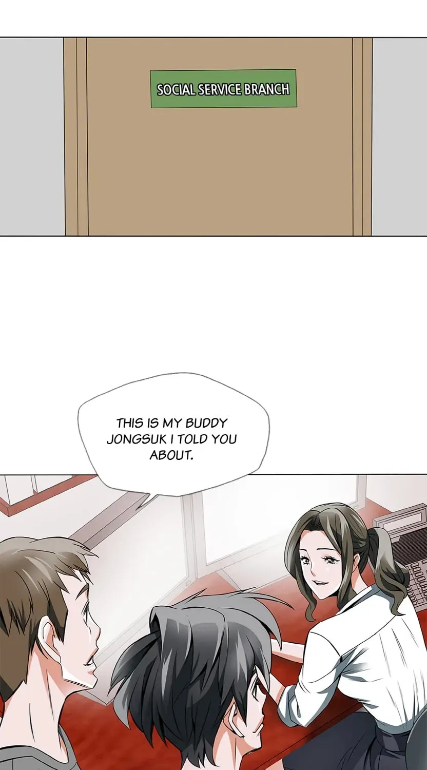 Read Read to Level Up chapter 111.9 image 44 on Lezhin