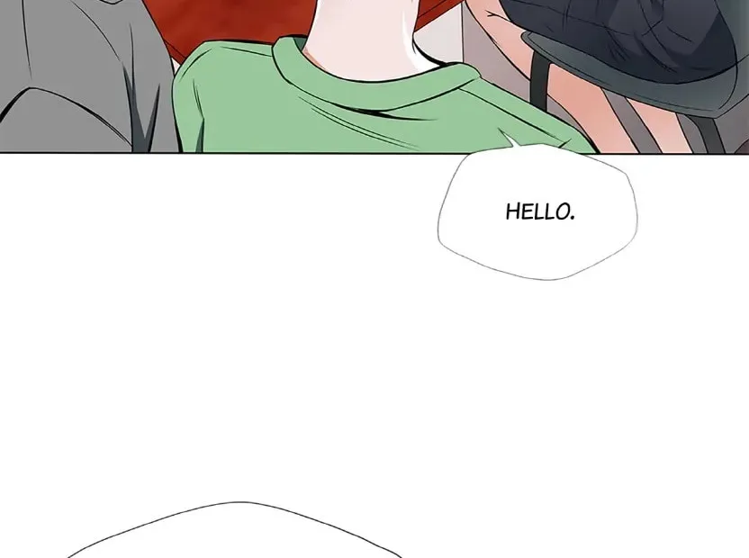 Read Read to Level Up chapter 111.9 image 45 on Lezhin