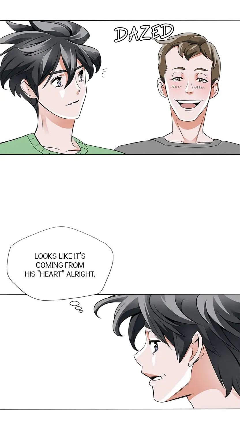 Read Read to Level Up chapter 111.9 image 47 on Lezhin