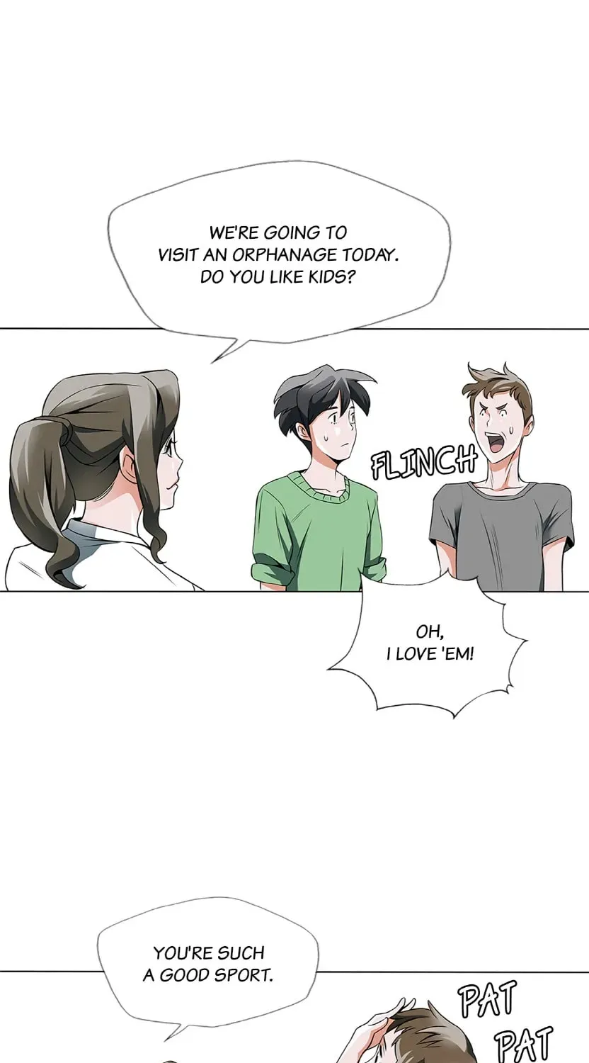 Read Read to Level Up chapter 111.9 image 48 on Lezhin