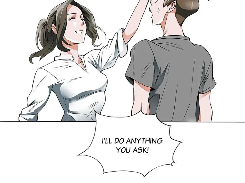 Read Read to Level Up chapter 111.9 image 49 on Lezhin