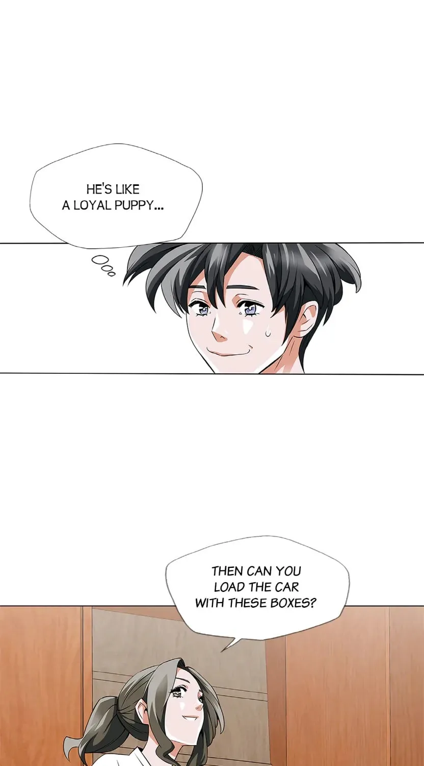 Read Read to Level Up chapter 111.9 image 50 on Lezhin