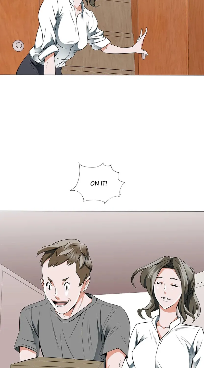 Read Read to Level Up chapter 111.9 image 51 on Lezhin