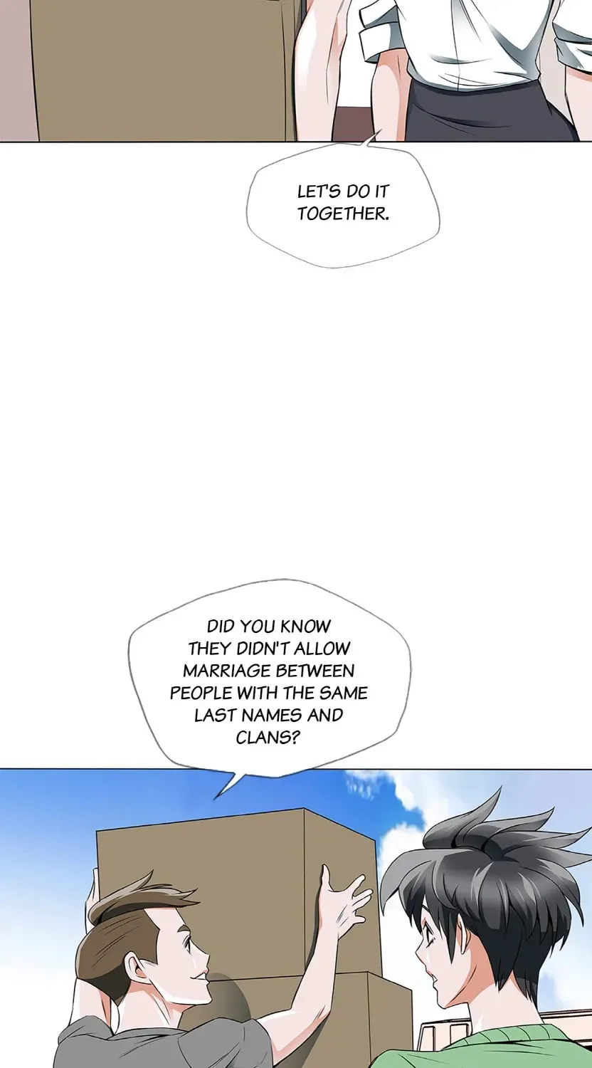 Read Read to Level Up chapter 111.9 image 53 on Lezhin