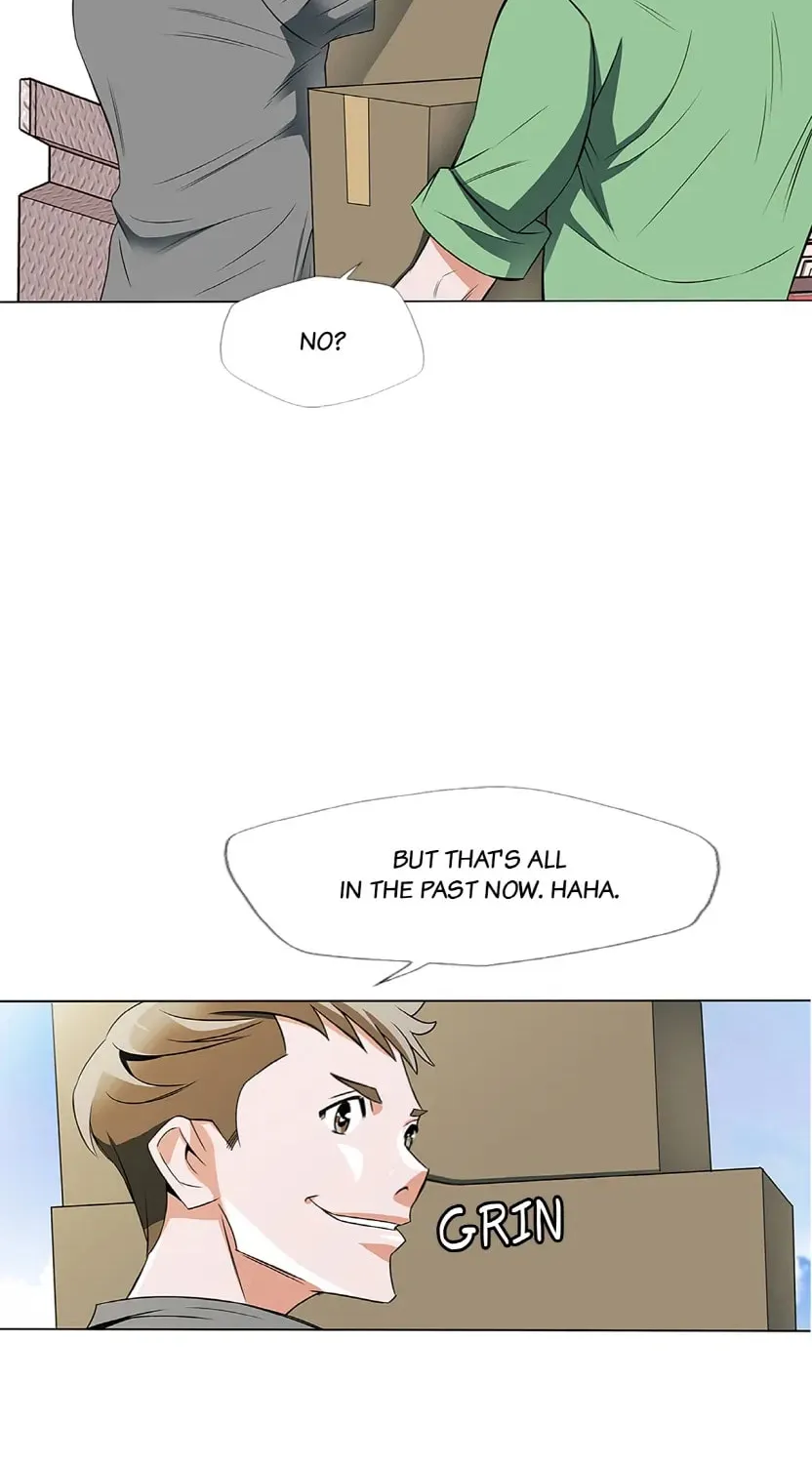Read Read to Level Up chapter 111.9 image 54 on Lezhin