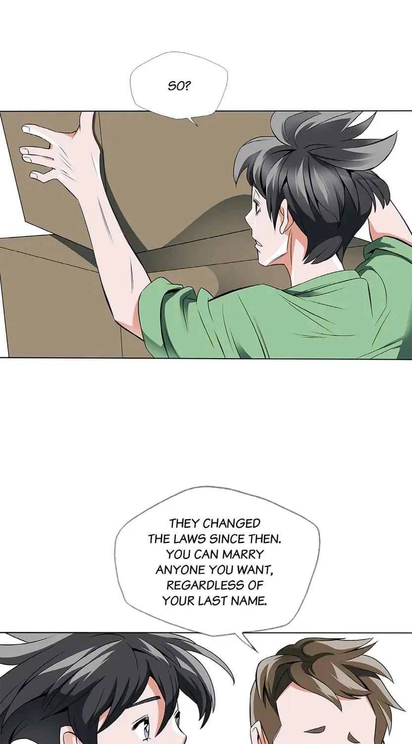 Read Read to Level Up chapter 111.9 image 56 on Lezhin