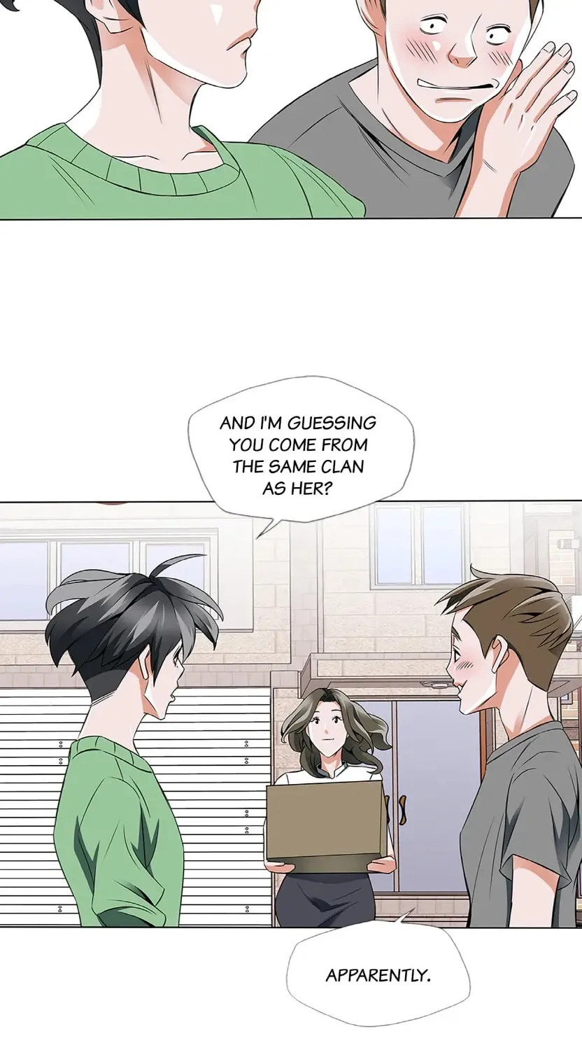 Read Read to Level Up chapter 111.9 image 57 on Lezhin