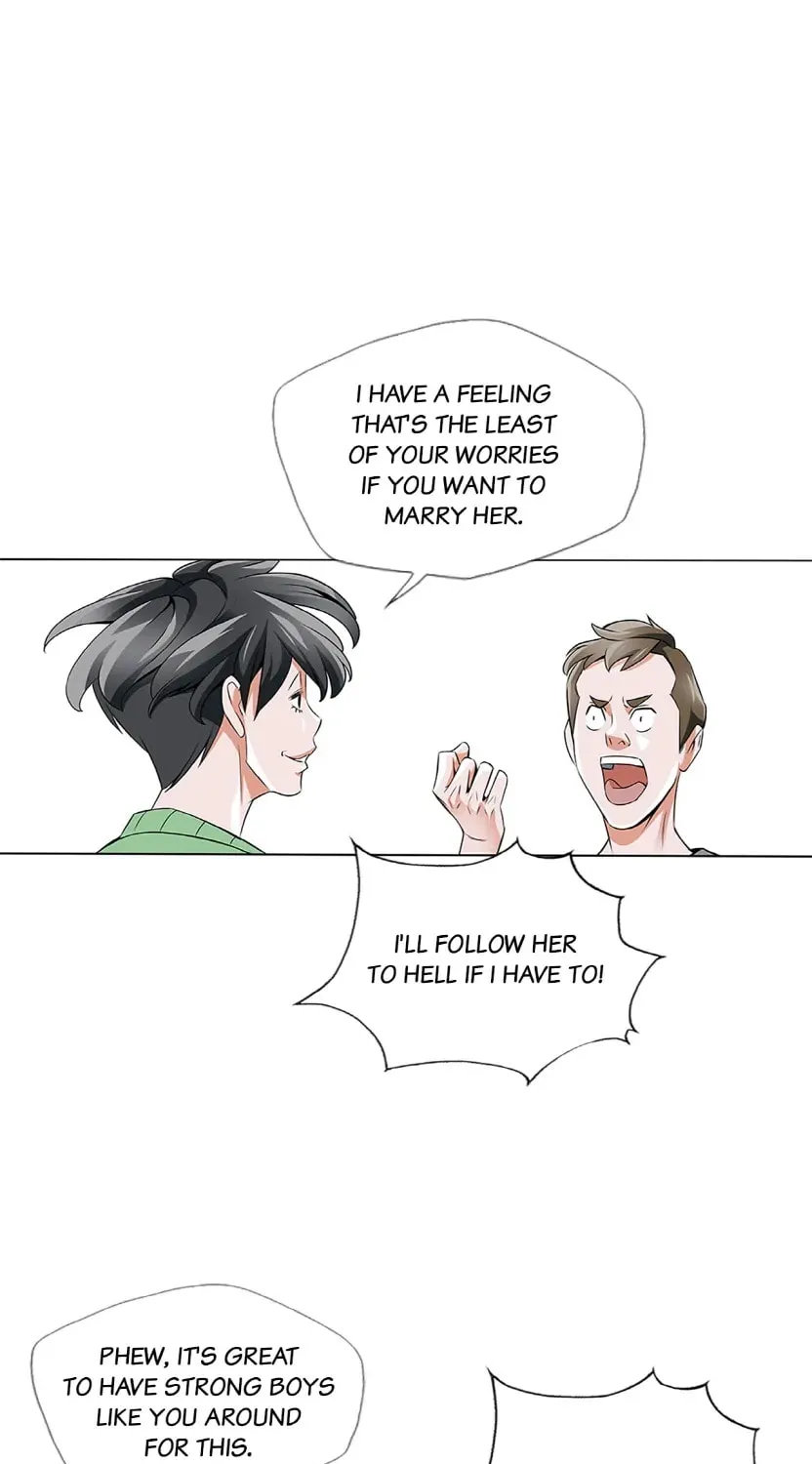 Read Read to Level Up chapter 111.9 image 58 on Lezhin