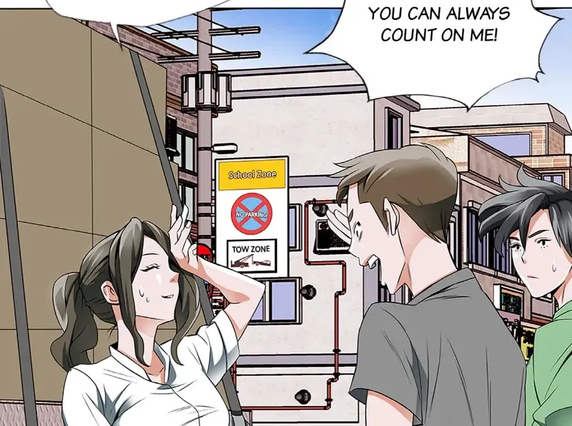 Read Read to Level Up chapter 111.9 image 59 on Lezhin