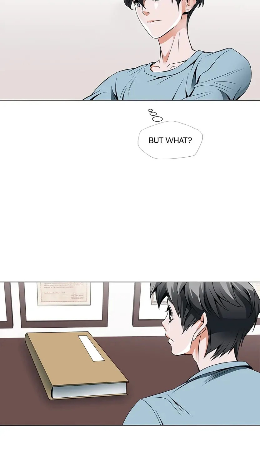 Read Read to Level Up chapter 111.9 image 6 on Lezhin