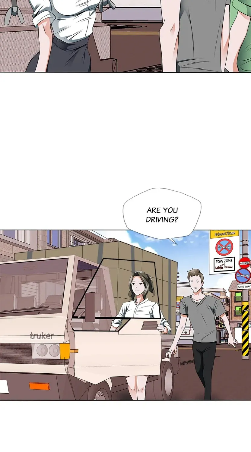 Read Read to Level Up chapter 111.9 image 60 on Lezhin