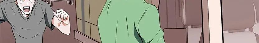 Read Read to Level Up chapter 111.9 image 62 on Lezhin
