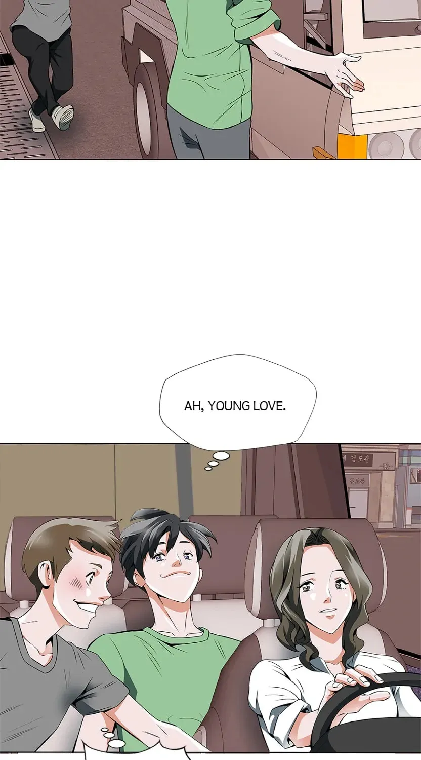 Read Read to Level Up chapter 111.9 image 63 on Lezhin