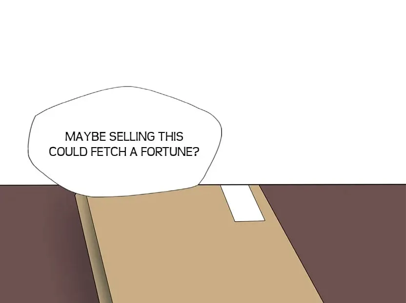 Read Read to Level Up chapter 111.9 image 7 on Lezhin