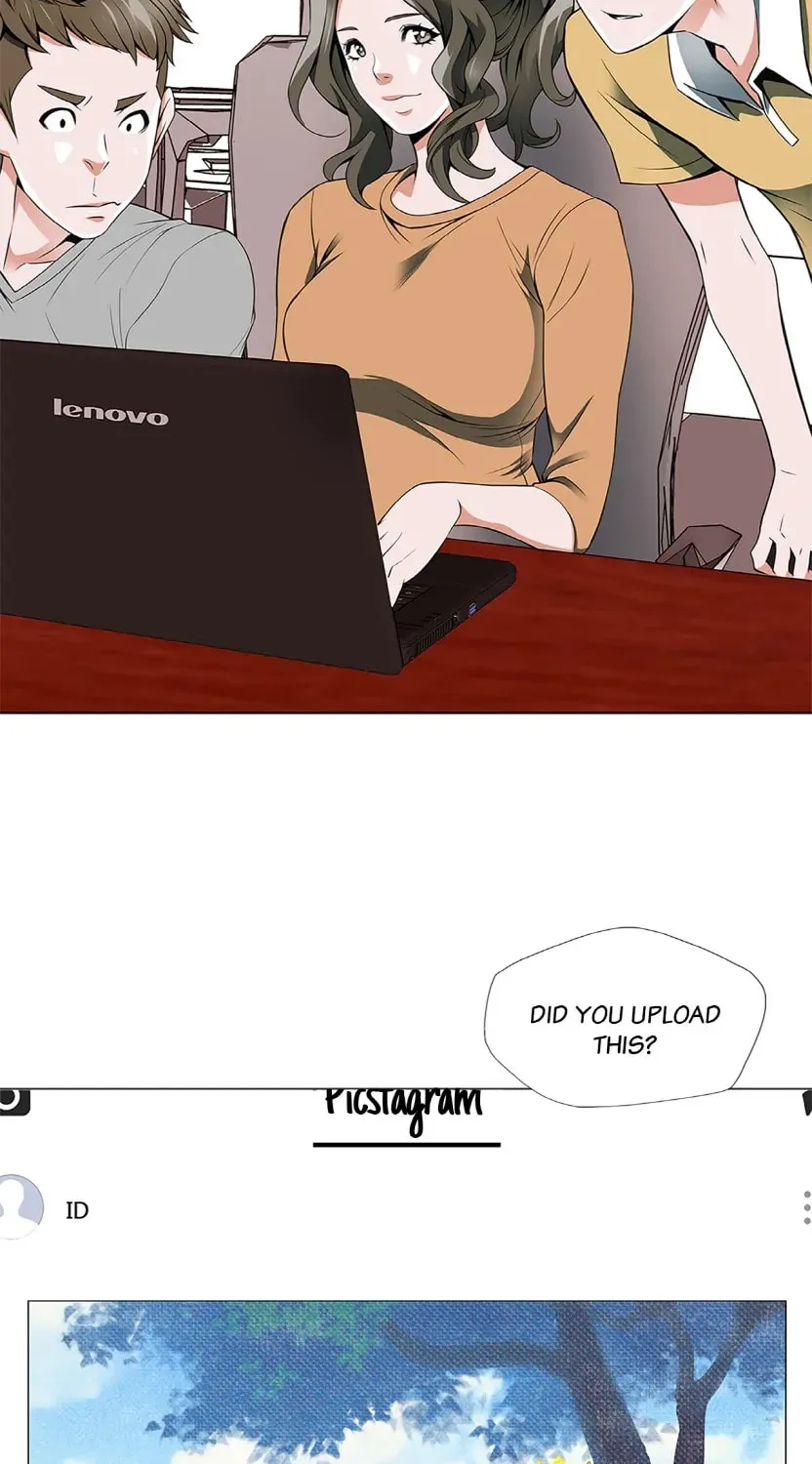 Read Read to Level Up chapter 112.1 image 1 on Lezhin
