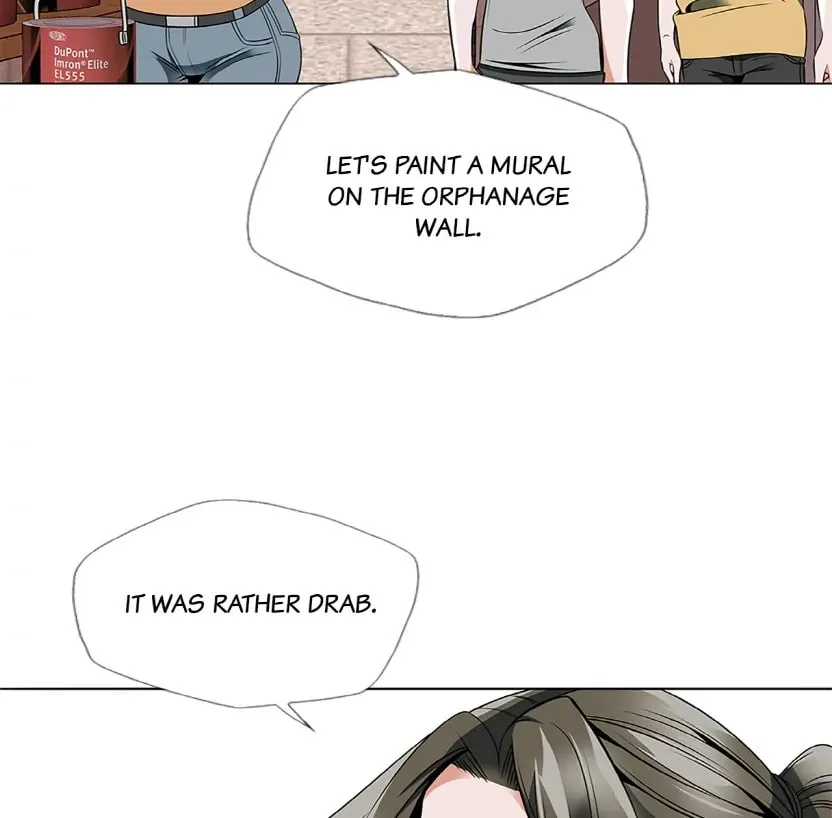 Read Read to Level Up chapter 112.1 image 10 on Lezhin