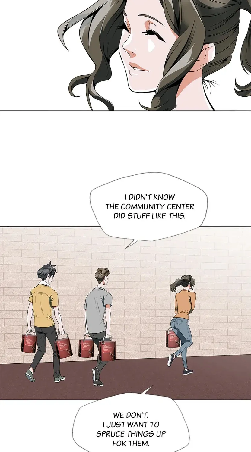 Read Read to Level Up chapter 112.1 image 11 on Lezhin