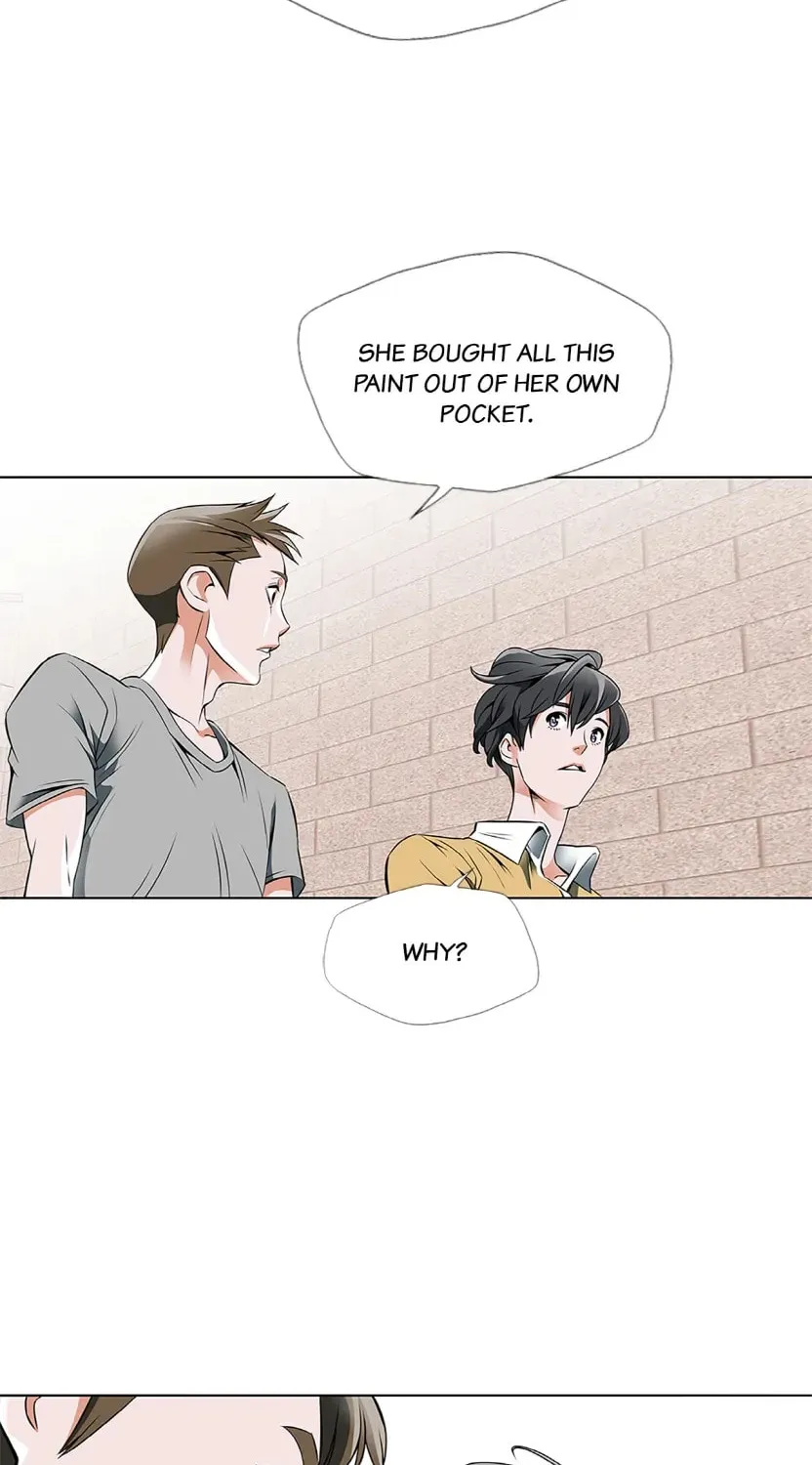 Read Read to Level Up chapter 112.1 image 12 on Lezhin