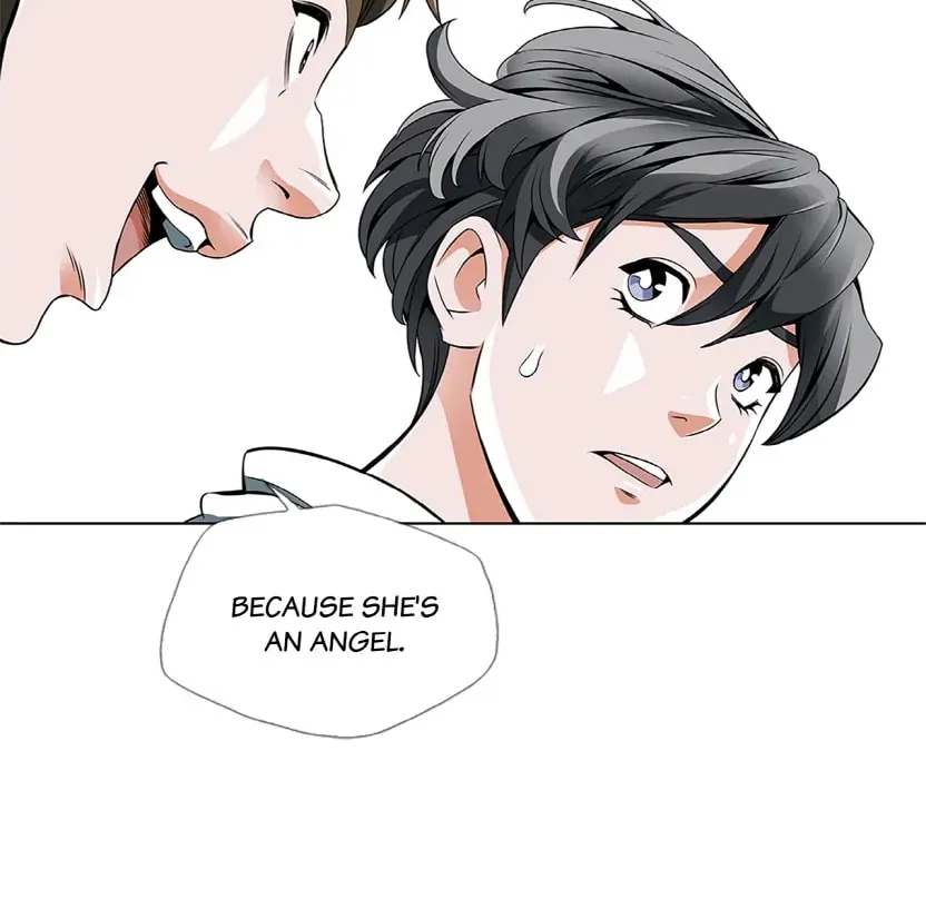 Read Read to Level Up chapter 112.1 image 13 on Lezhin