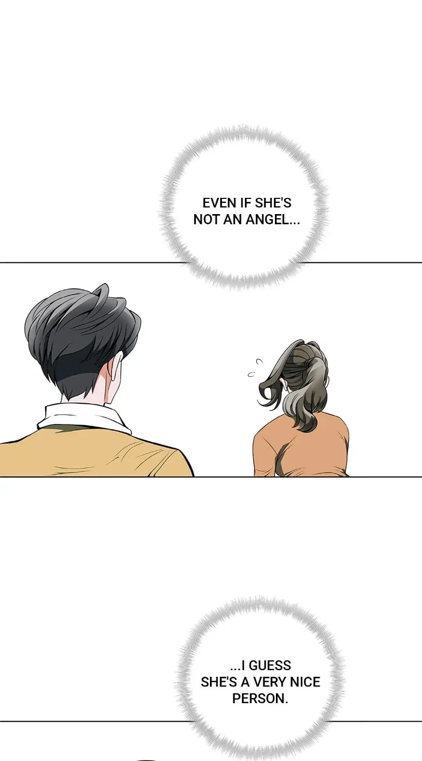 Read Read to Level Up chapter 112.1 image 14 on Lezhin