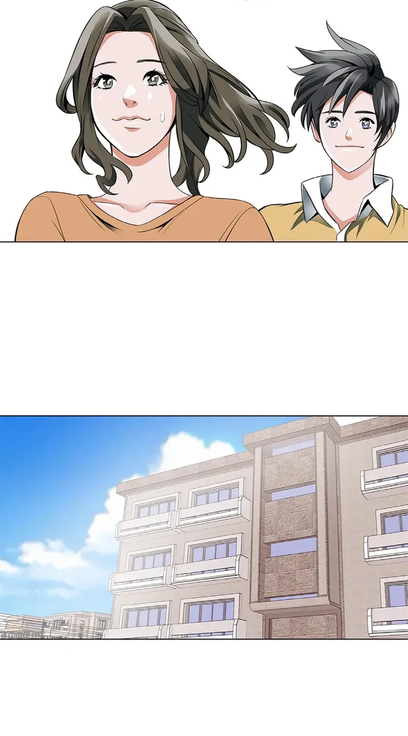 Read Read to Level Up chapter 112.1 image 15 on Lezhin