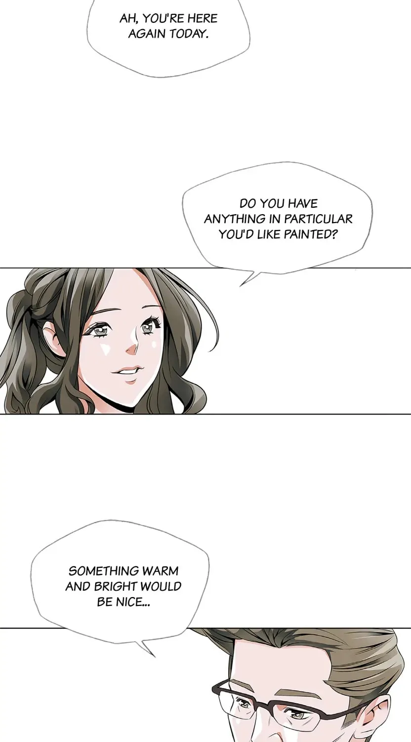 Read Read to Level Up chapter 112.1 image 18 on Lezhin